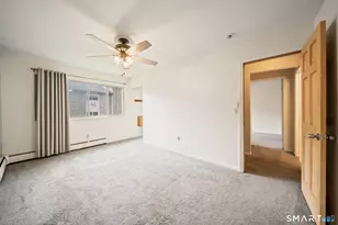 173 Kaynor Dr, Waterbury, CT 06708 - Photo 17