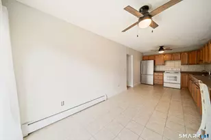 173 Kaynor Dr, Waterbury, CT 06708 - Photo 13