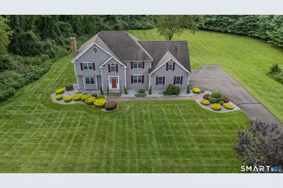 120 Linden Drive, Berlin, CT 06037 - Photo 37