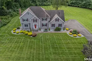 120 Linden Dr, Berlin, CT 06037 - Photo 37