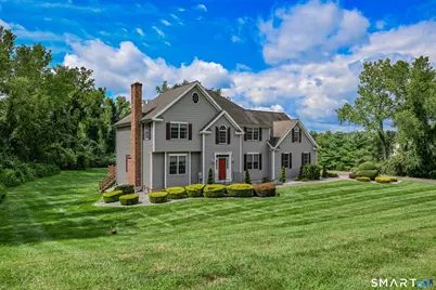 120 Linden Drive, Berlin, CT 06037 - Photo 5