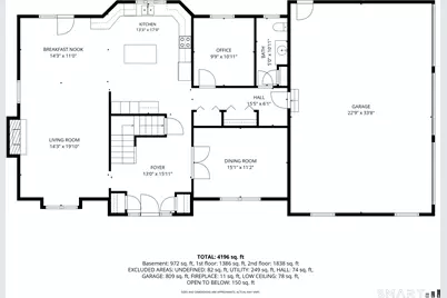 120 Linden Drive, Berlin, CT 06037 - Photo 31