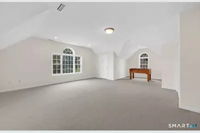 120 Linden Drive, Berlin, CT 06037 - Photo 25