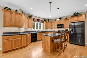 120 Linden Dr, Berlin, CT 06037 - Photo 9