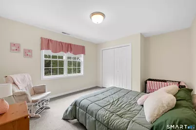 120 Linden Drive, Berlin, CT 06037 - Photo 21