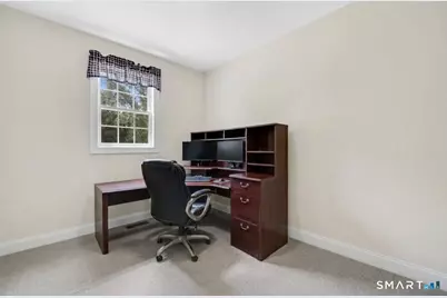120 Linden Drive, Berlin, CT 06037 - Photo 13