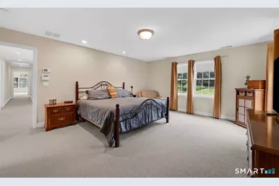120 Linden Drive, Berlin, CT 06037 - Photo 17