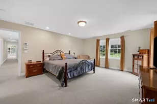 120 Linden Dr, Berlin, CT 06037 - Photo 17