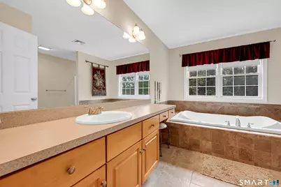 120 Linden Drive, Berlin, CT 06037 - Photo 19
