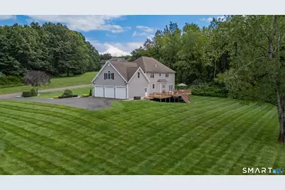 120 Linden Drive, Berlin, CT 06037 - Photo 39