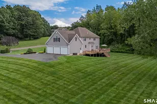 120 Linden Dr, Berlin, CT 06037 - Photo 39
