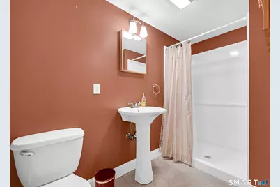 120 Linden Drive, Berlin, CT 06037 - Photo 29