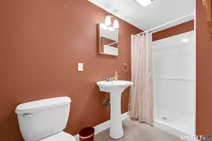 120 Linden Dr, Berlin, CT 06037 - Photo 29