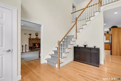 120 Linden Drive, Berlin, CT 06037 - Photo 7