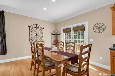 120 Linden Drive, Berlin, CT 06037 - Photo 11