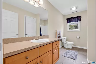 120 Linden Drive, Berlin, CT 06037 - Photo 23