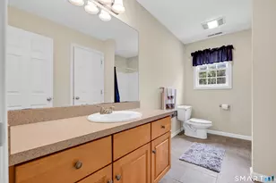 120 Linden Dr, Berlin, CT 06037 - Photo 23