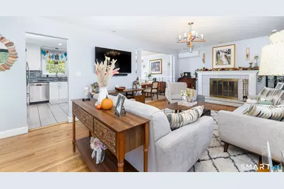 125 Perry Road, Hamden, CT 06514 - Photo 9