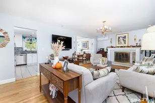 125 Perry Rd, Hamden, CT 06514 - Photo 9