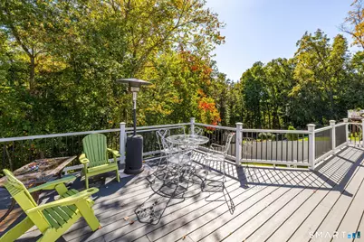 125 Perry Road, Hamden, CT 06514 - Photo 7