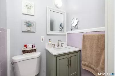 125 Perry Road, Hamden, CT 06514 - Photo 19