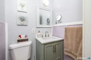 125 Perry Rd, Hamden, CT 06514 - Photo 19