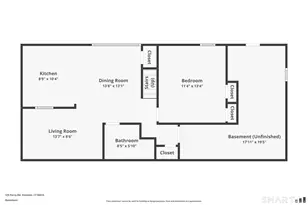 125 Perry Rd, Hamden, CT 06514 - Photo 29