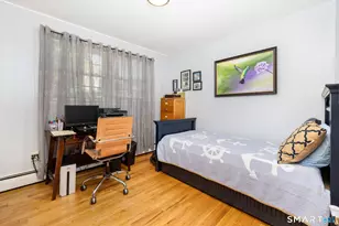 125 Perry Rd, Hamden, CT 06514 - Photo 17