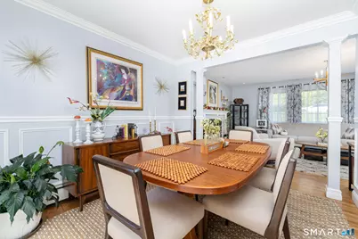 125 Perry Road, Hamden, CT 06514 - Photo 11
