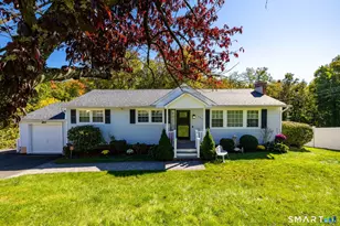 125 Perry Rd, Hamden, CT 06514 - Photo 1