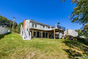 125 Perry Rd, Hamden, CT 06514 - Photo 3