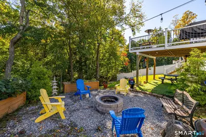 125 Perry Road, Hamden, CT 06514 - Photo 5