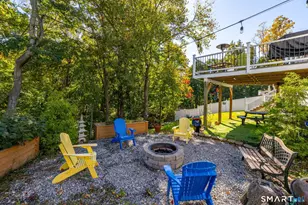 125 Perry Rd, Hamden, CT 06514 - Photo 5
