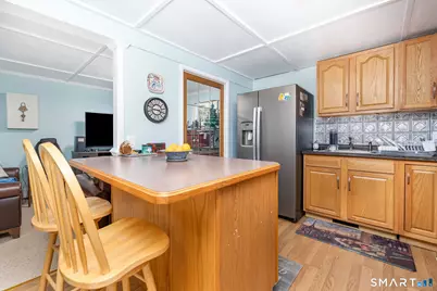 125 Perry Road, Hamden, CT 06514 - Photo 21