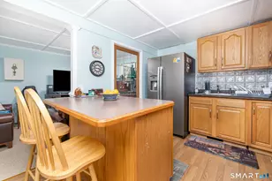 125 Perry Rd, Hamden, CT 06514 - Photo 21