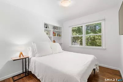 8 Rising Road, Norwalk, CT 06850 - Photo 11
