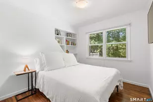 8 Rising Rd, Norwalk, CT 06850 - Photo 11