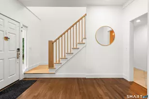 8 Rising Rd, Norwalk, CT 06850 - Photo 3