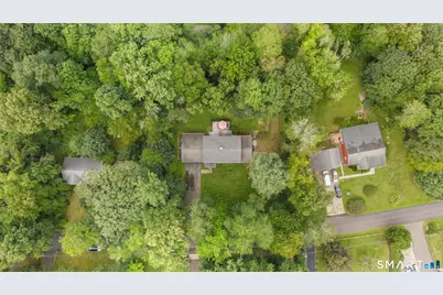 8 Rising Road, Norwalk, CT 06850 - Photo 33