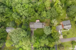 8 Rising Rd, Norwalk, CT 06850 - Photo 33