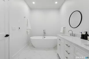 8 Rising Rd, Norwalk, CT 06850 - Photo 19
