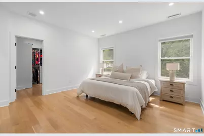 8 Rising Road, Norwalk, CT 06850 - Photo 15