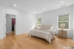 8 Rising Rd, Norwalk, CT 06850 - Photo 15