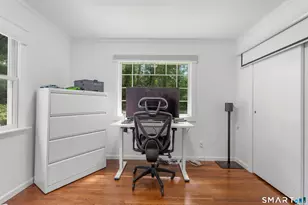 8 Rising Rd, Norwalk, CT 06850 - Photo 13