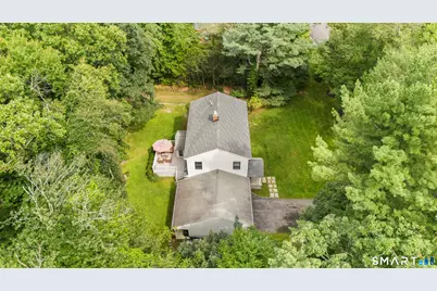 8 Rising Road, Norwalk, CT 06850 - Photo 35