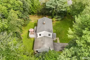 8 Rising Rd, Norwalk, CT 06850 - Photo 35