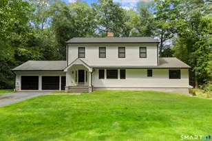 8 Rising Rd, Norwalk, CT 06850 - Photo 1