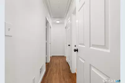 8 Rising Road, Norwalk, CT 06850 - Photo 9