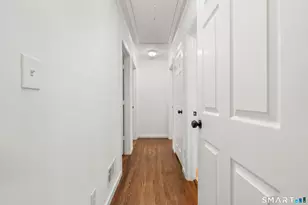 8 Rising Rd, Norwalk, CT 06850 - Photo 9