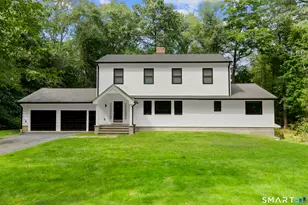 8 Rising Rd, Norwalk, CT 06850 - Photo 1
